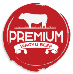 Steak A Manger - Premium Wagyu Beef
